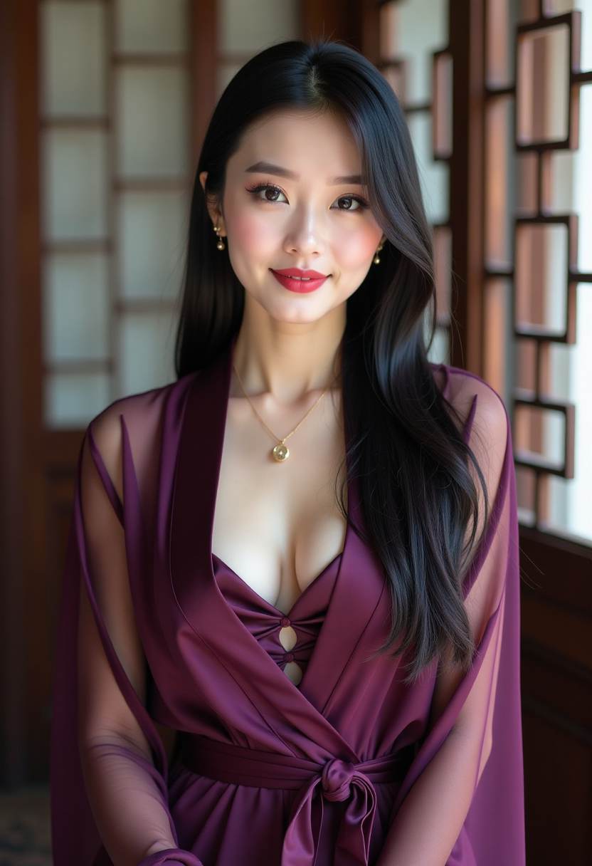 主题曲片段翻唱