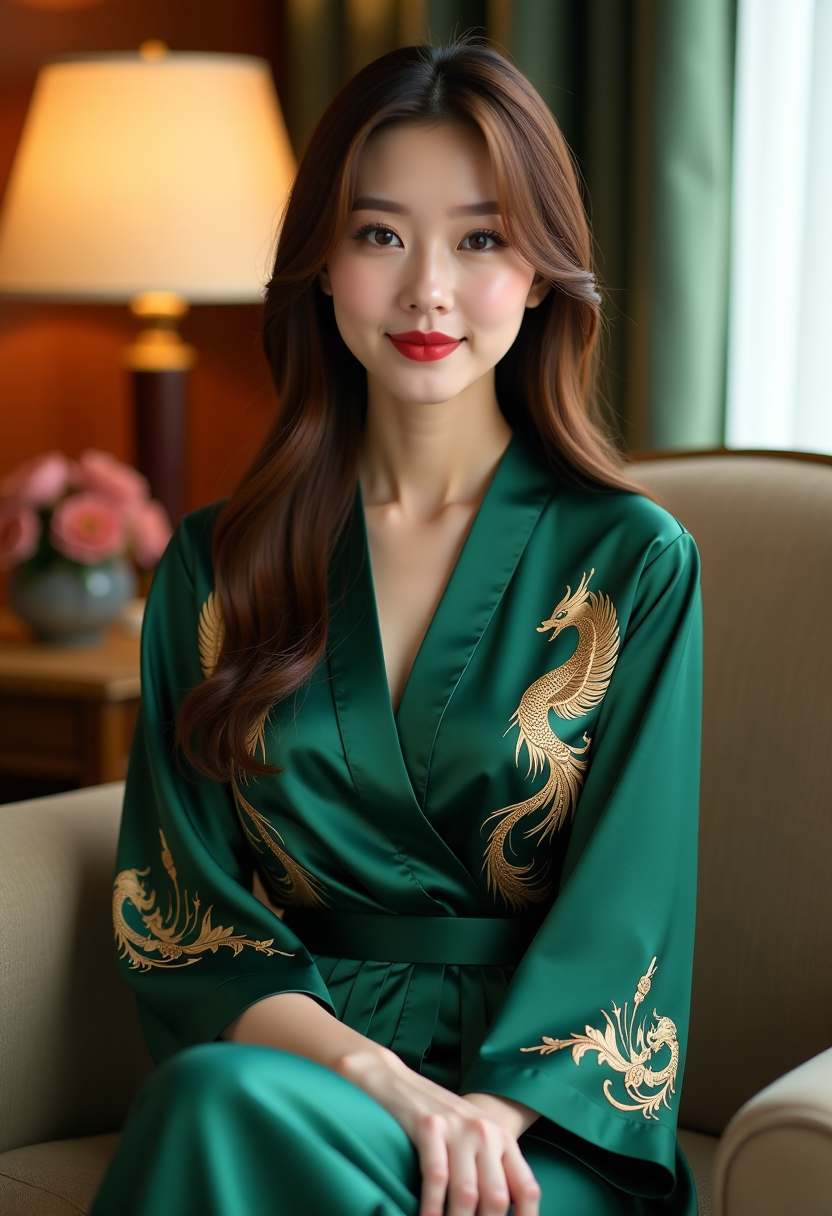 双集连看反应